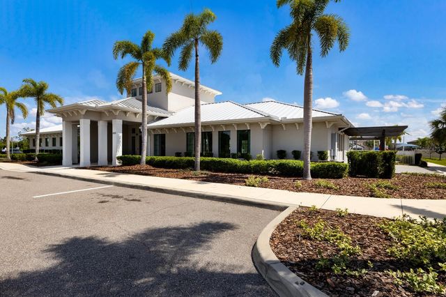 15706 SPICE KEY STREET, Sun City Center, FL 33573