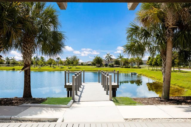15706 SPICE KEY STREET, Sun City Center, FL 33573
