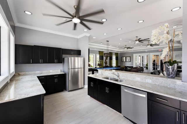 15706 SPICE KEY STREET, Sun City Center, FL 33573
