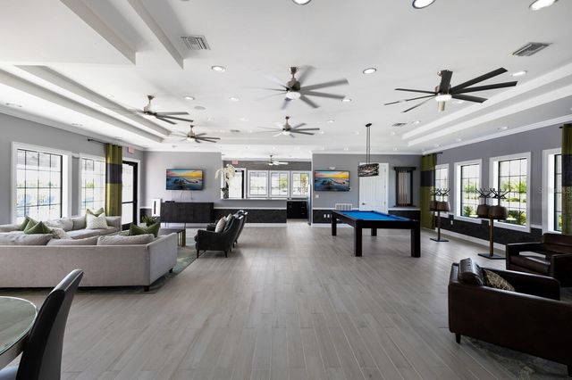 15706 SPICE KEY STREET, Sun City Center, FL 33573