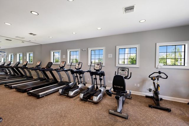 15706 SPICE KEY STREET, Sun City Center, FL 33573