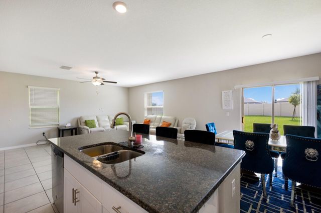 15706 SPICE KEY STREET, Sun City Center, FL 33573
