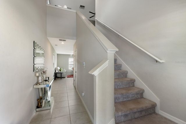 15706 SPICE KEY STREET, Sun City Center, FL 33573