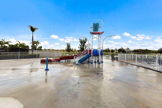 15706 SPICE KEY STREET, Sun City Center, FL 33573