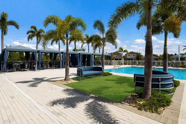 15706 SPICE KEY STREET, Sun City Center, FL 33573