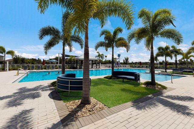 15706 SPICE KEY STREET, Sun City Center, FL 33573