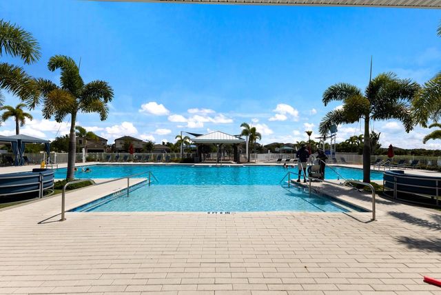 15706 SPICE KEY STREET, Sun City Center, FL 33573