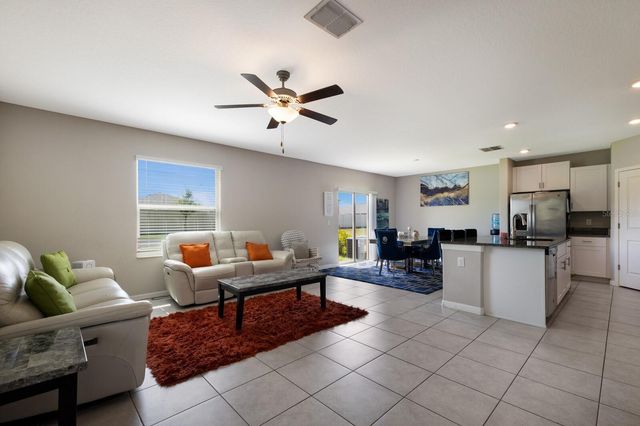 15706 SPICE KEY STREET, Sun City Center, FL 33573