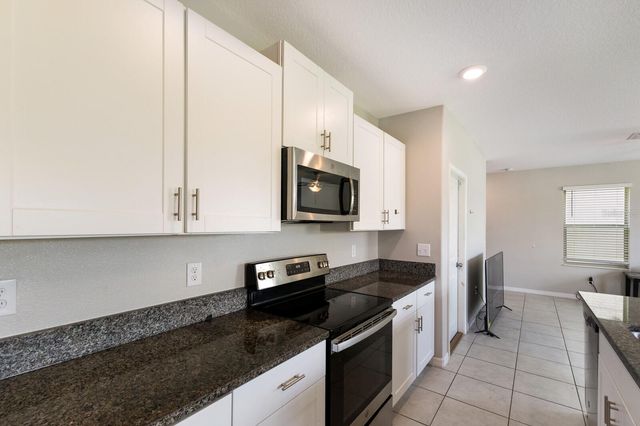 15706 SPICE KEY STREET, Sun City Center, FL 33573