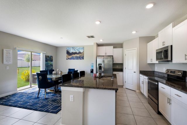 15706 SPICE KEY STREET, Sun City Center, FL 33573