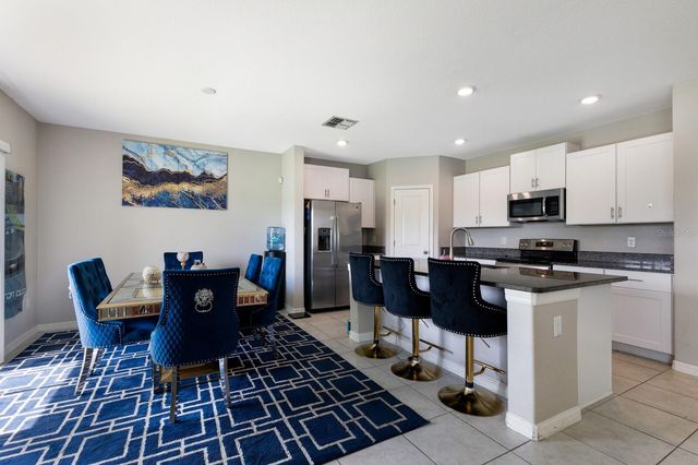 15706 SPICE KEY STREET, Sun City Center, FL 33573