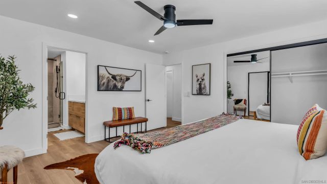 59825 Calle De Las Flores, Palm Springs, CA 92262