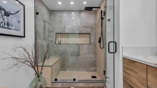 59825 Calle De Las Flores, Palm Springs, CA 92262