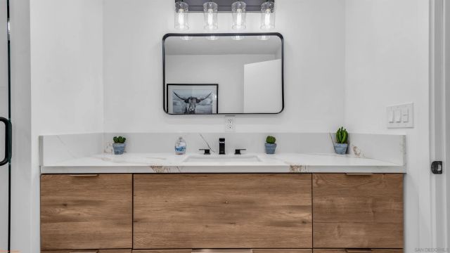 59825 Calle De Las Flores, Palm Springs, CA 92262