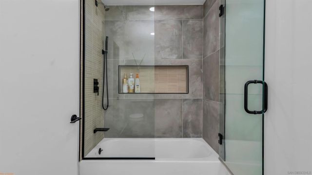 59825 Calle De Las Flores, Palm Springs, CA 92262