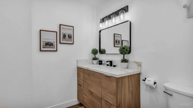 59825 Calle De Las Flores, Palm Springs, CA 92262