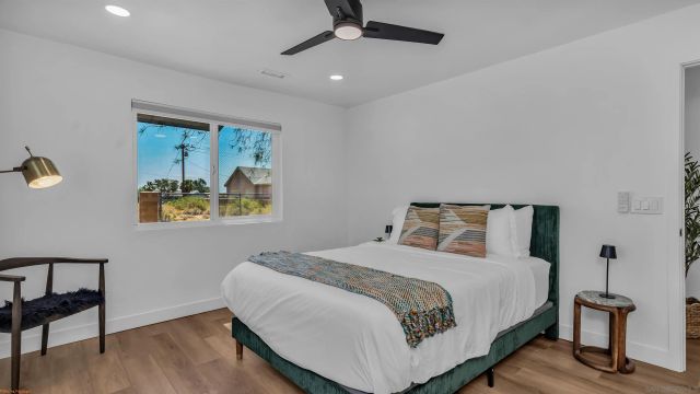 59825 Calle De Las Flores, Palm Springs, CA 92262