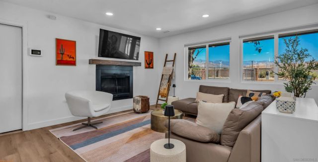 59825 Calle De Las Flores, Palm Springs, CA 92262