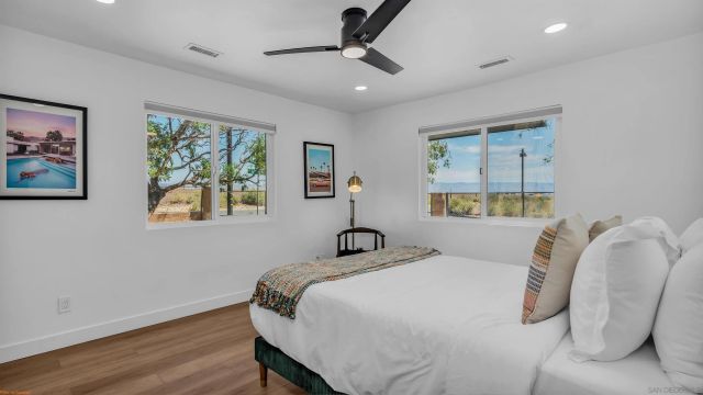 59825 Calle De Las Flores, Palm Springs, CA 92262