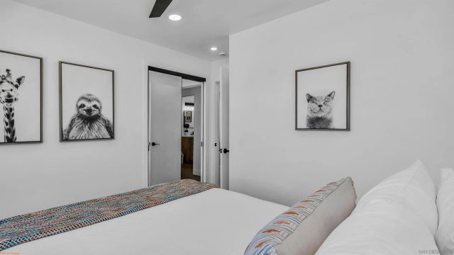 59825 Calle De Las Flores, Palm Springs, CA 92262