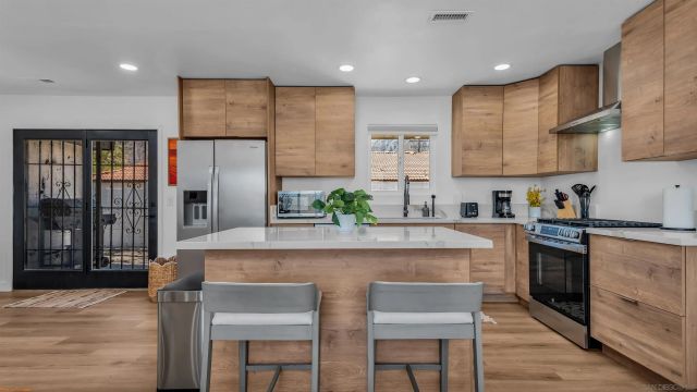 59825 Calle De Las Flores, Palm Springs, CA 92262