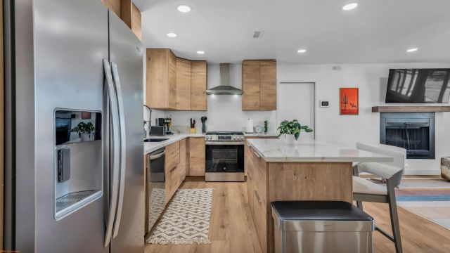 59825 Calle De Las Flores, Palm Springs, CA 92262
