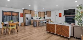 59825 Calle De Las Flores, Palm Springs, CA 92262