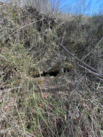 3916 KY 588, Whitesburg, KY 41858