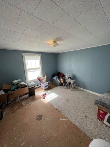 3916 KY 588, Whitesburg, KY 41858