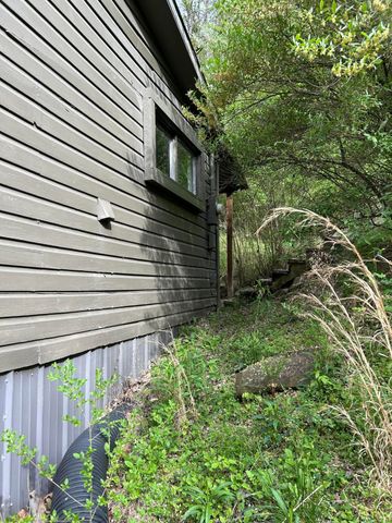 3916 KY 588, Whitesburg, KY 41858