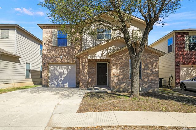 1426 Range Finder, San Antonio, TX 78245