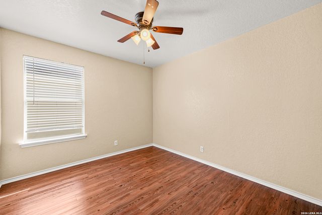 1426 Range Finder, San Antonio, TX 78245