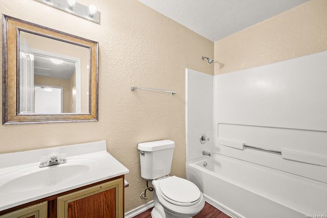 1426 Range Finder, San Antonio, TX 78245