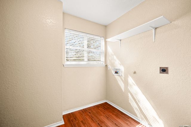 1426 Range Finder, San Antonio, TX 78245