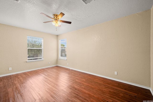 1426 Range Finder, San Antonio, TX 78245