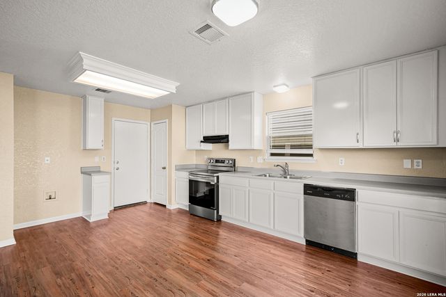 1426 Range Finder, San Antonio, TX 78245