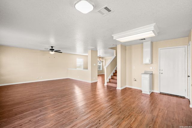 1426 Range Finder, San Antonio, TX 78245