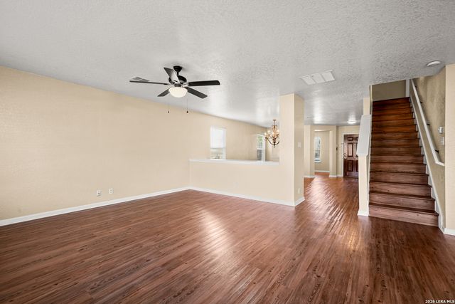 1426 Range Finder, San Antonio, TX 78245