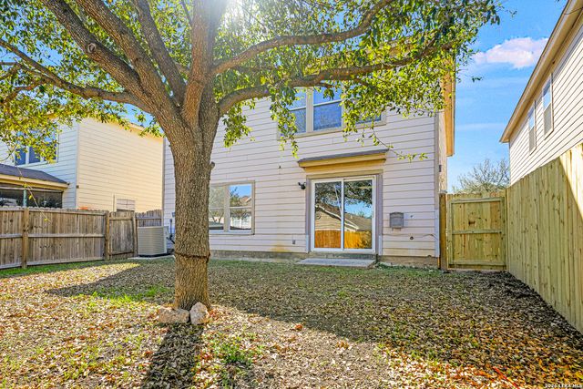 1426 Range Finder, San Antonio, TX 78245