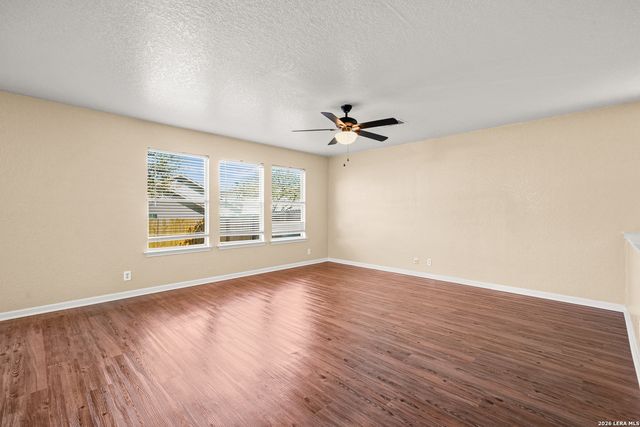 1426 Range Finder, San Antonio, TX 78245