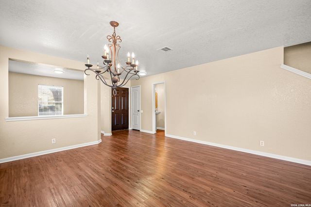 1426 Range Finder, San Antonio, TX 78245