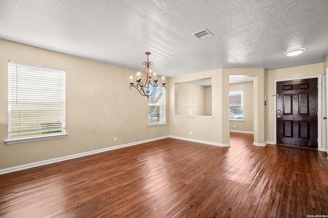 1426 Range Finder, San Antonio, TX 78245