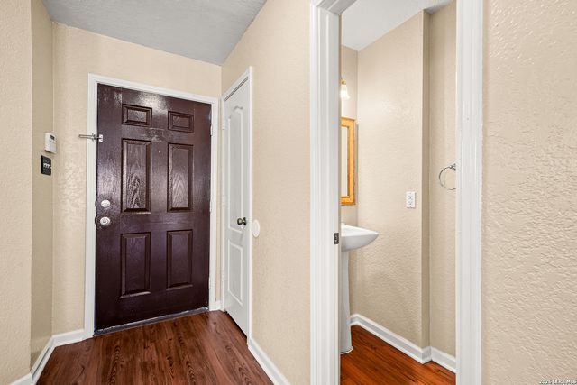 1426 Range Finder, San Antonio, TX 78245