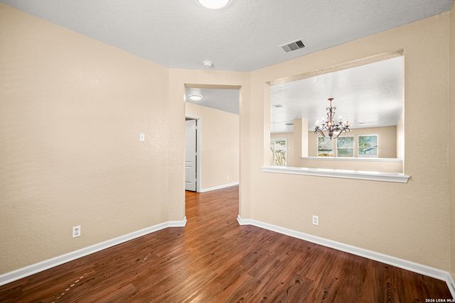 1426 Range Finder, San Antonio, TX 78245