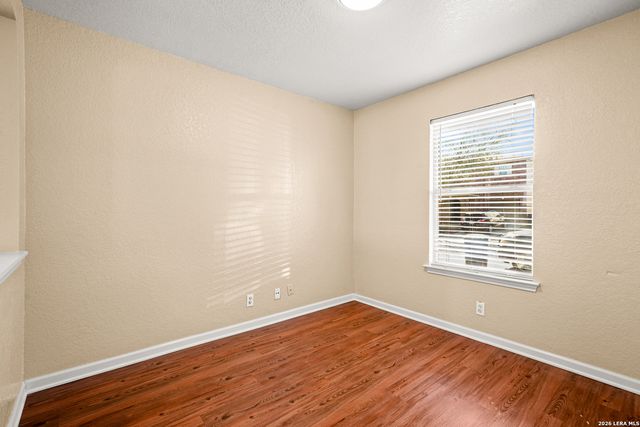 1426 Range Finder, San Antonio, TX 78245