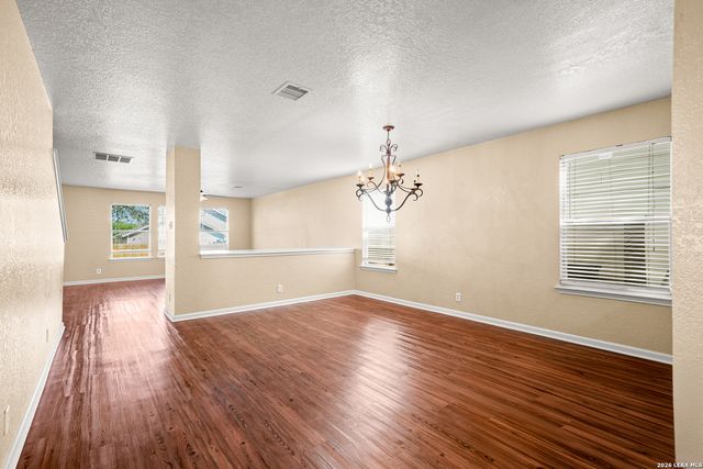 1426 Range Finder, San Antonio, TX 78245