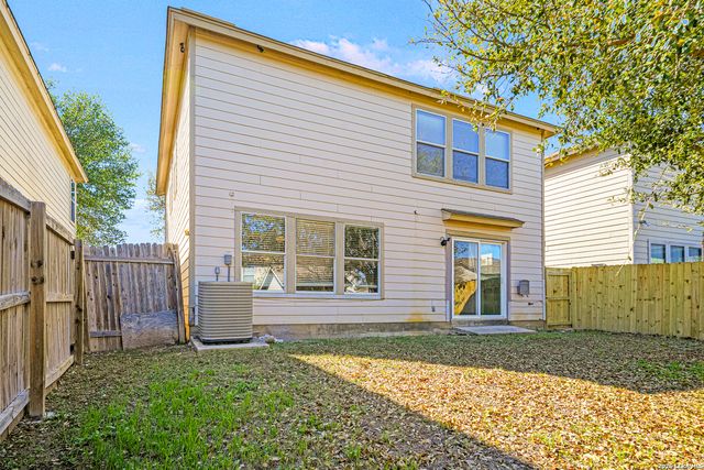 1426 Range Finder, San Antonio, TX 78245