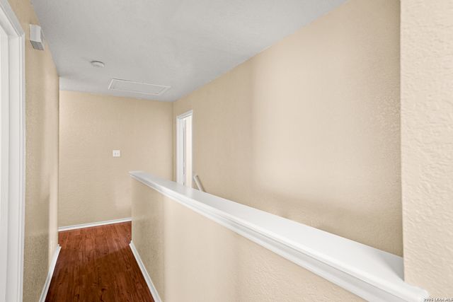 1426 Range Finder, San Antonio, TX 78245