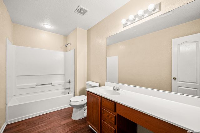 1426 Range Finder, San Antonio, TX 78245