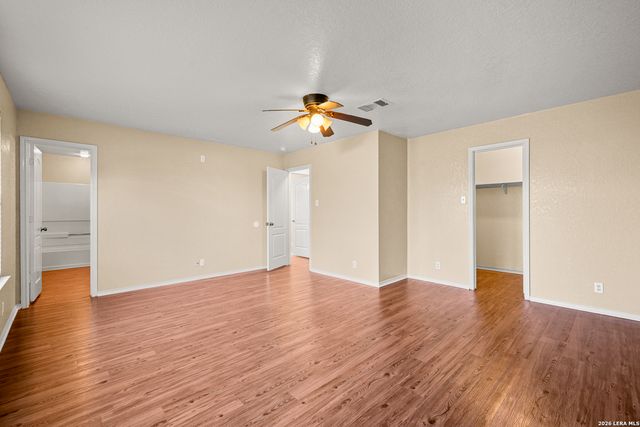 1426 Range Finder, San Antonio, TX 78245